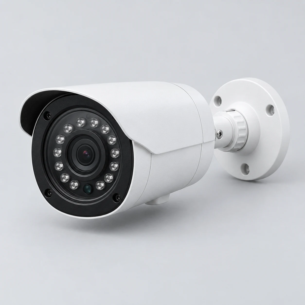 CCTV Cameras