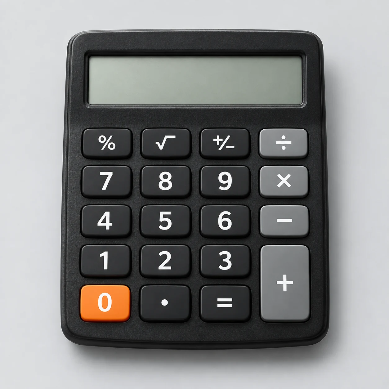 Calculators