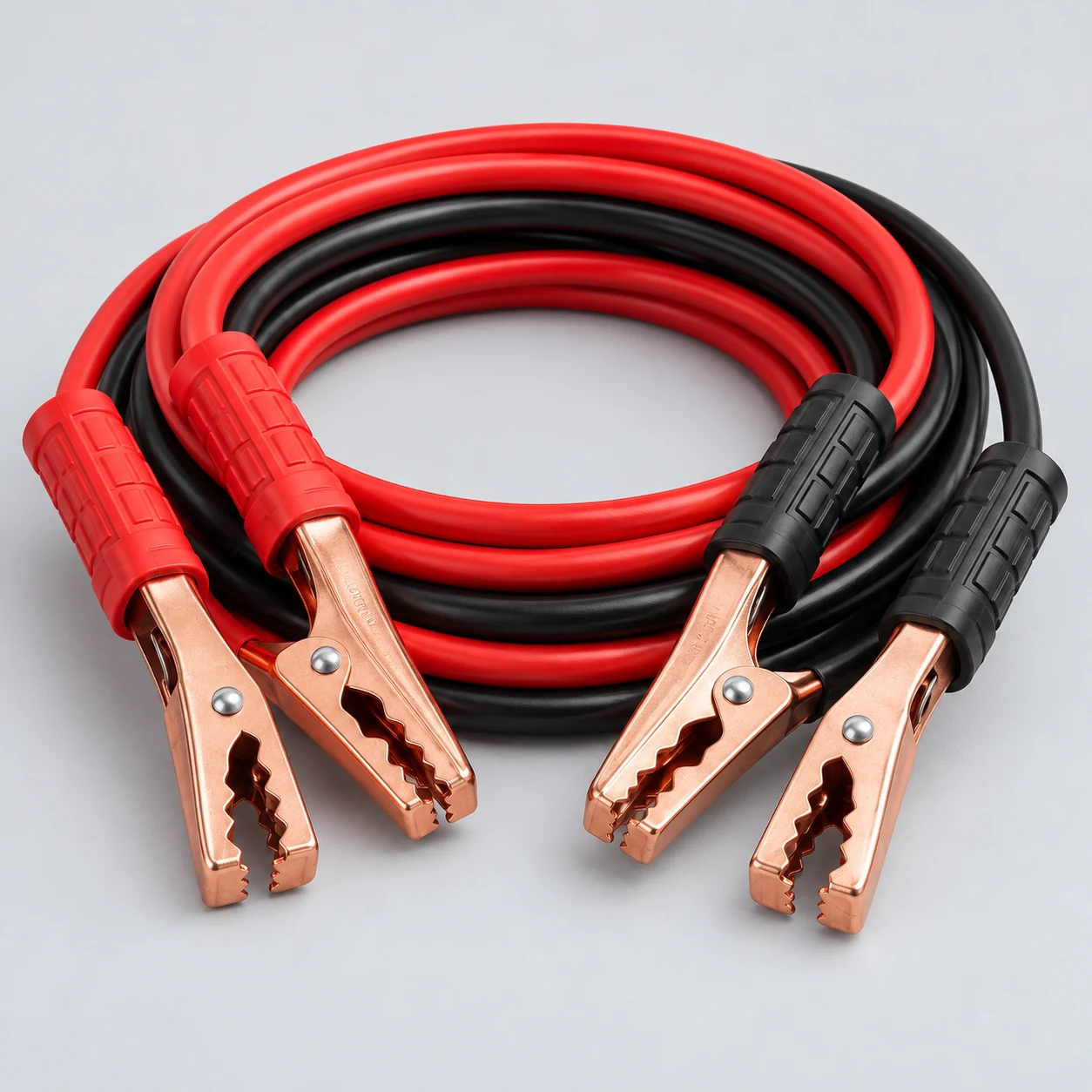 Jumper Cables